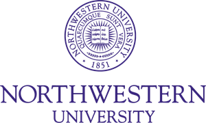 northwestern-university-logo-FEA158D1A3-seeklogo.com